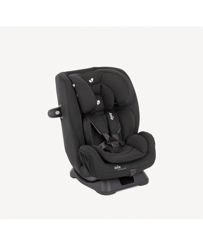 Silla de coche Every Stage R129 de Joie