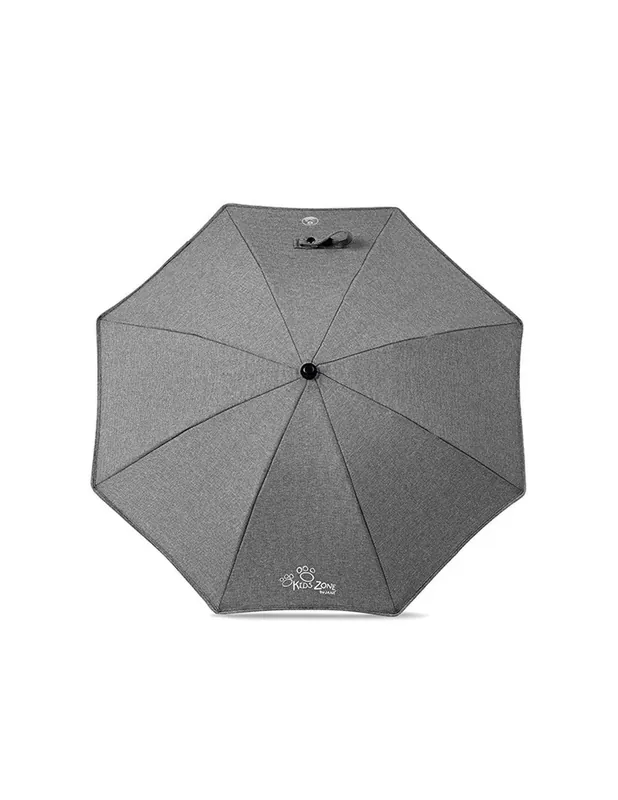 Sombrilla Jane Anti-Uv 80273
