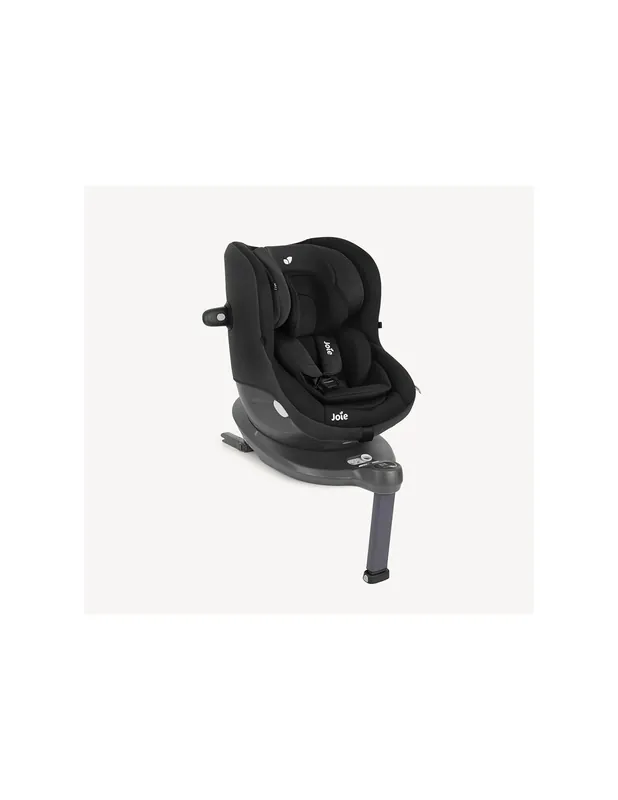 Silla Auto Joie I-Spin 360