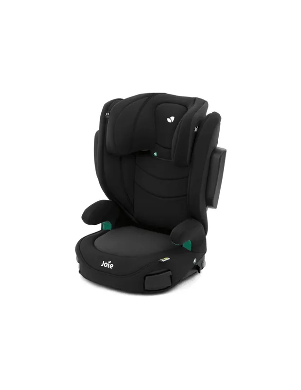 Silla Auto Joie Trillo FX