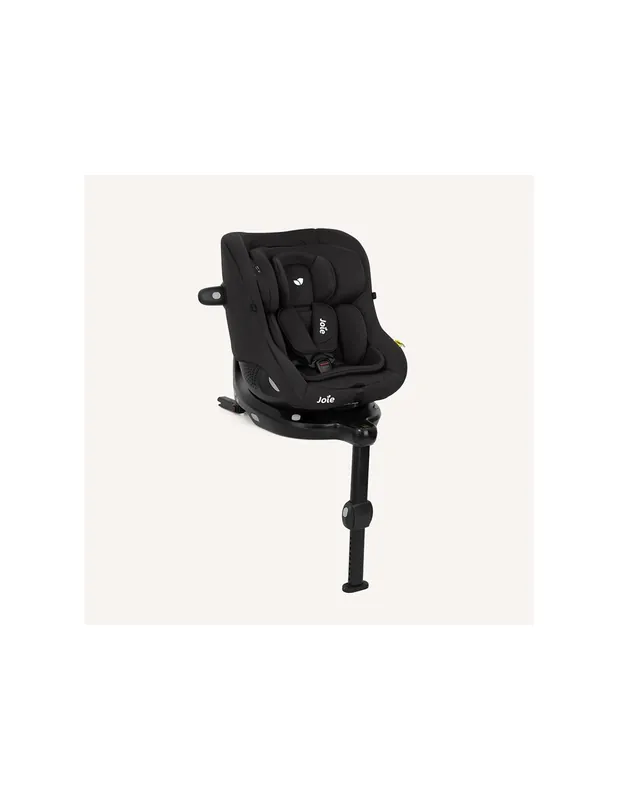 Joie Silla De Auto I-Pivot 360