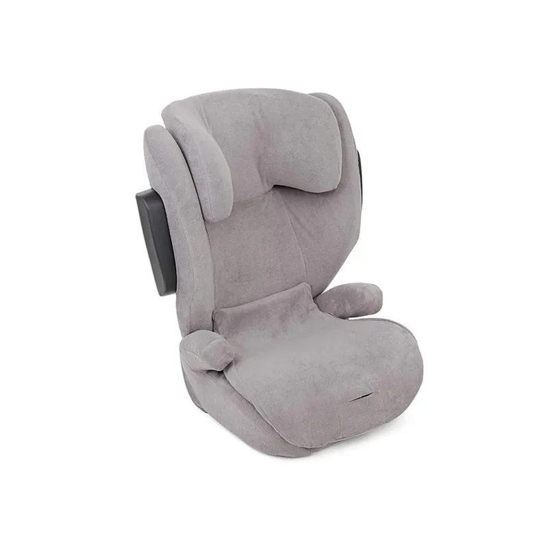Funda para Silla de Auto I-Traver de Joie