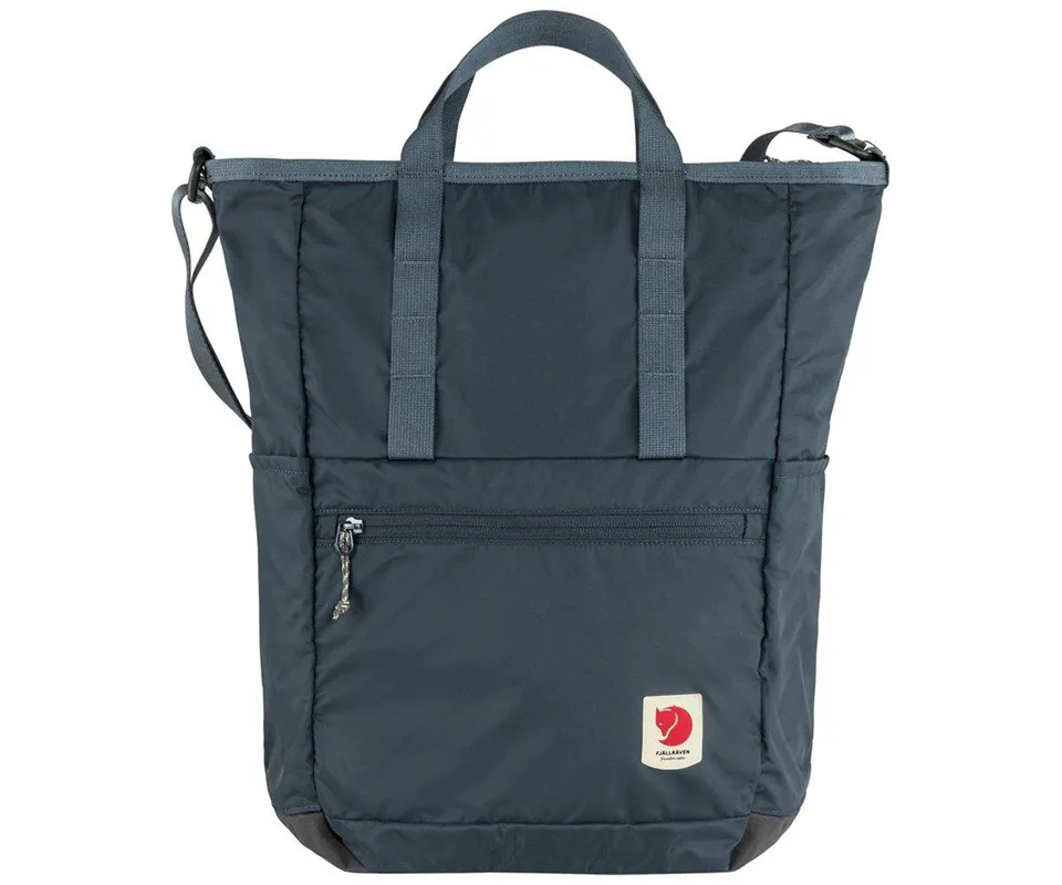Mochila High Coast Tote Pack Navy